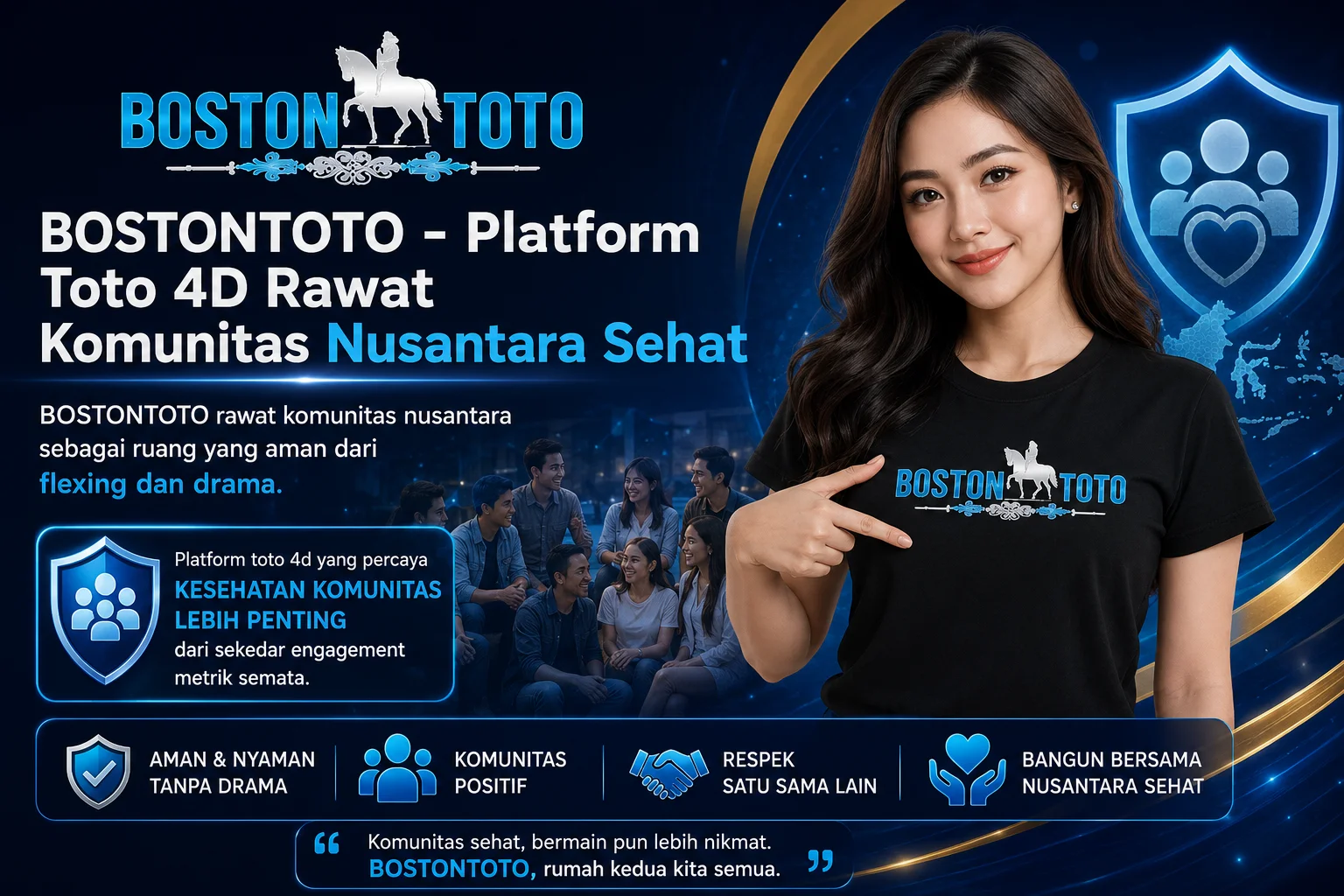 BOSTONTOTO